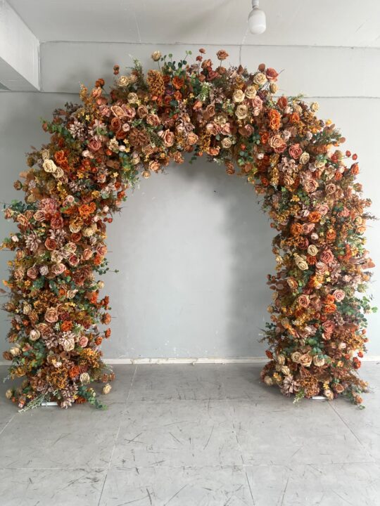 PHOTO-2025-09-05-00-08-36