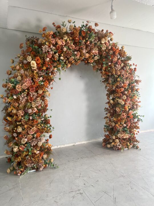 PHOTO-2025-09-05-00-10-14