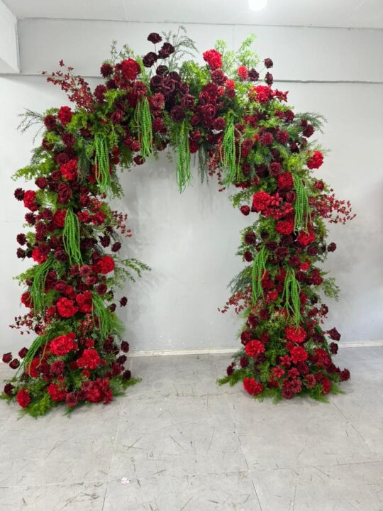 PHOTO-2025-08-27-04-15-44 (1)