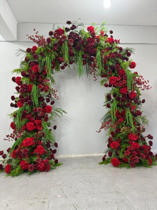 PHOTO-2025-08-27-04-15-44 (2)