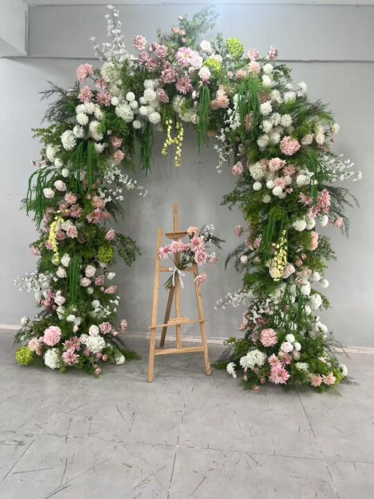 PHOTO-2025-08-27-04-15-47 (2)