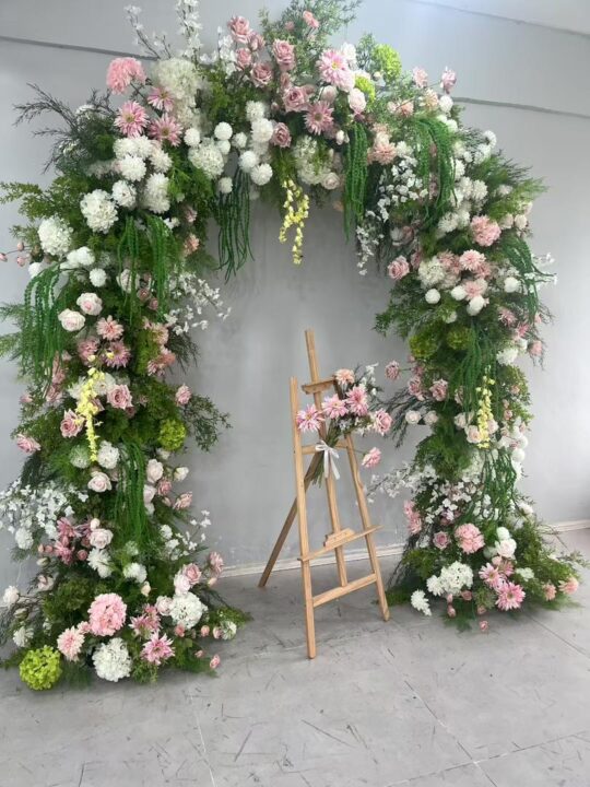 PHOTO-2025-08-27-04-15-47