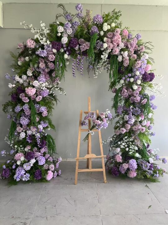 PHOTO-2025-08-27-04-15-48 (1)