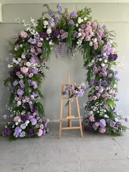 PHOTO-2025-08-27-04-15-48