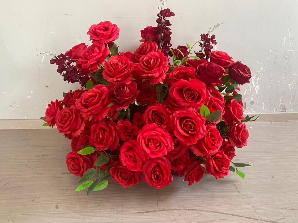 0f196cbd-75f6-4daf-8641-ab6d5ee6530b