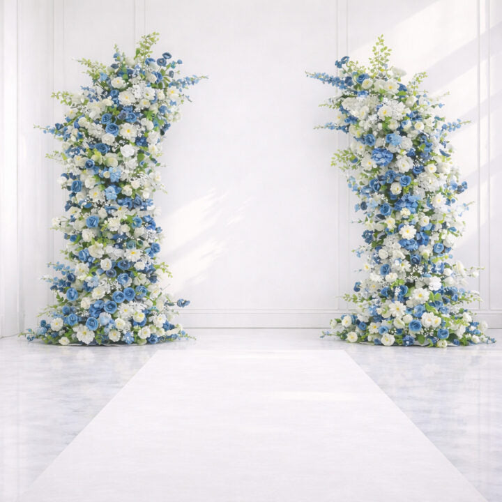 ChatGPT Image Feb 1, 2026, 04_09_21 PM