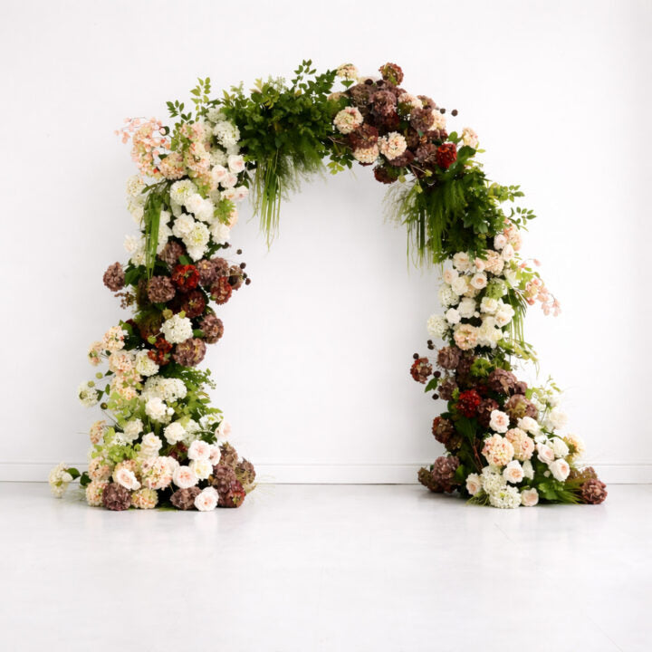 ChatGPT Image Feb 1, 2026, 04_14_38 PM