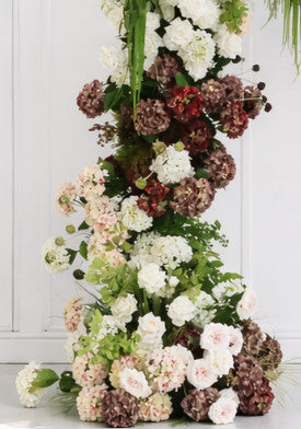 Screenshot 2026-02-01 161522