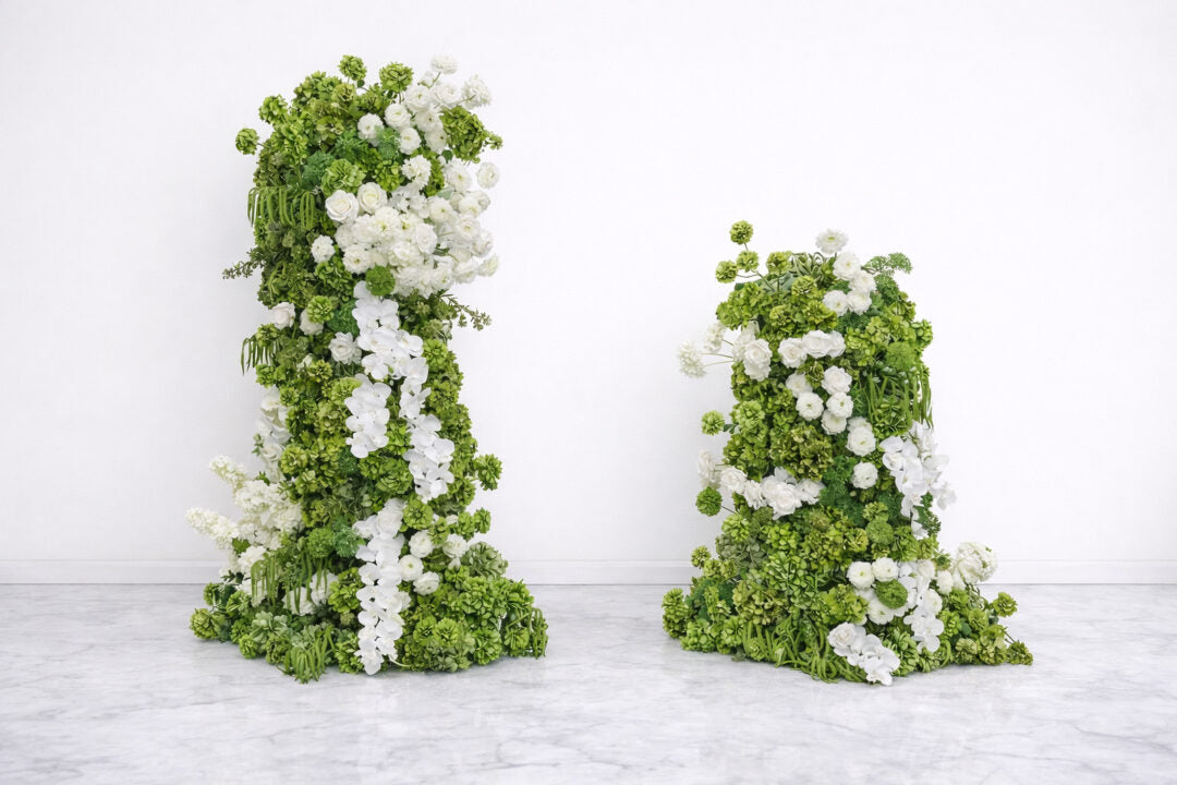 ChatGPT Image Feb 1, 2026, 04_23_11 PM