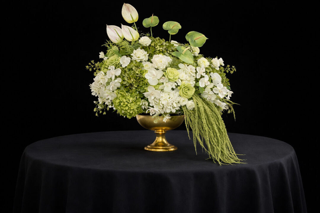 ChatGPT Image Feb 1, 2026, 04_34_15 PM