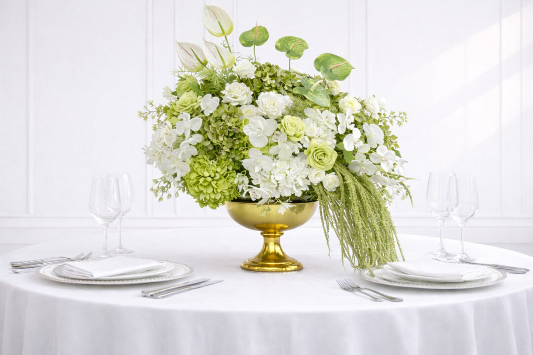 ChatGPT Image Feb 1, 2026, 04_37_08 PM