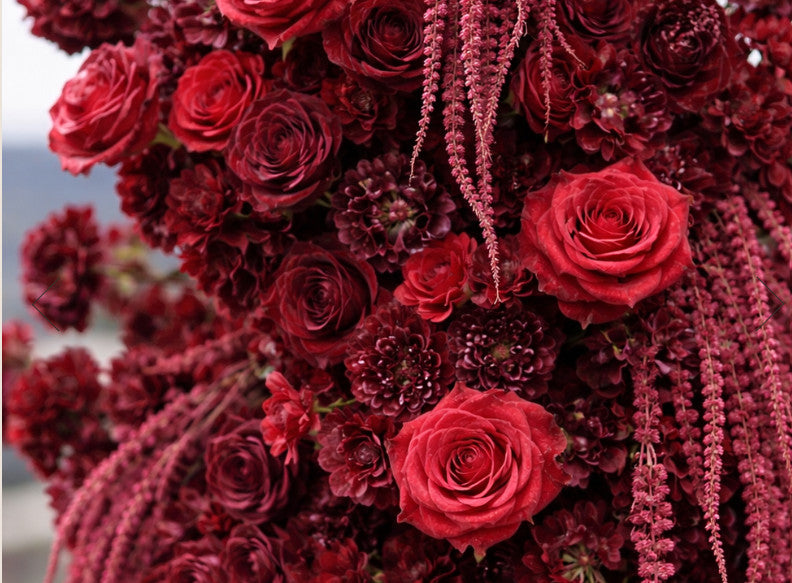 Screenshot 2026-02-01 164054