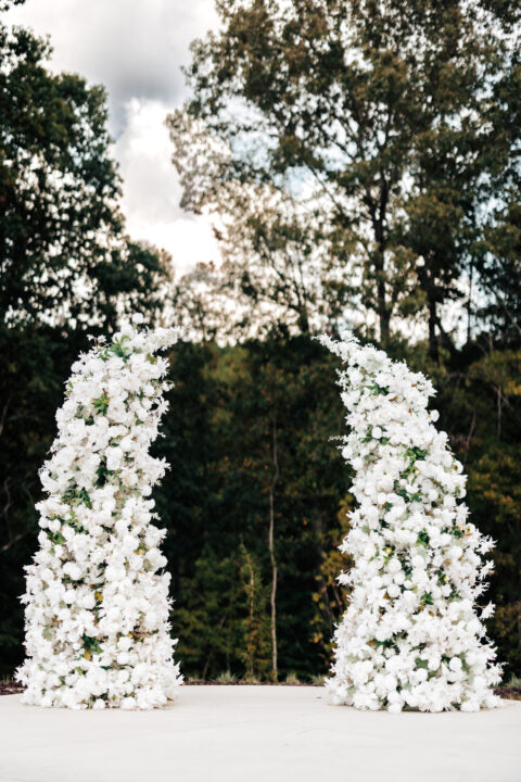 JAOphotog-14744 – Copy