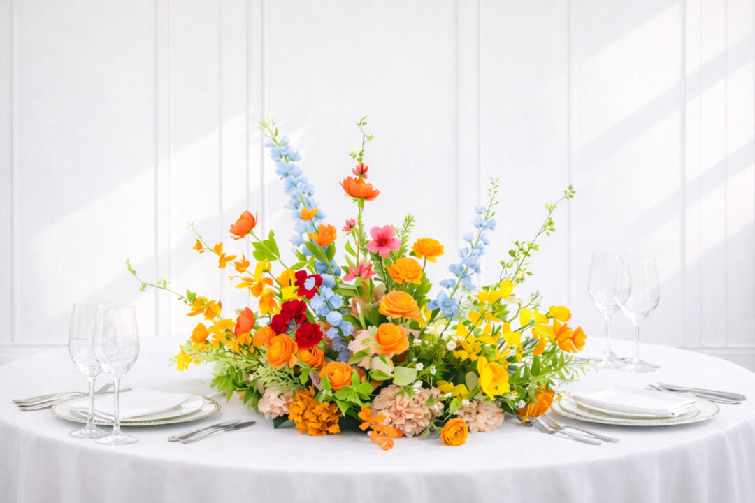 ChatGPT Image Feb 1, 2026, 06_09_34 PM