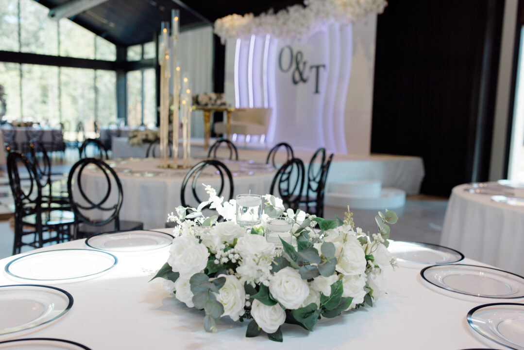 Striking Trend Chanel Productions-17