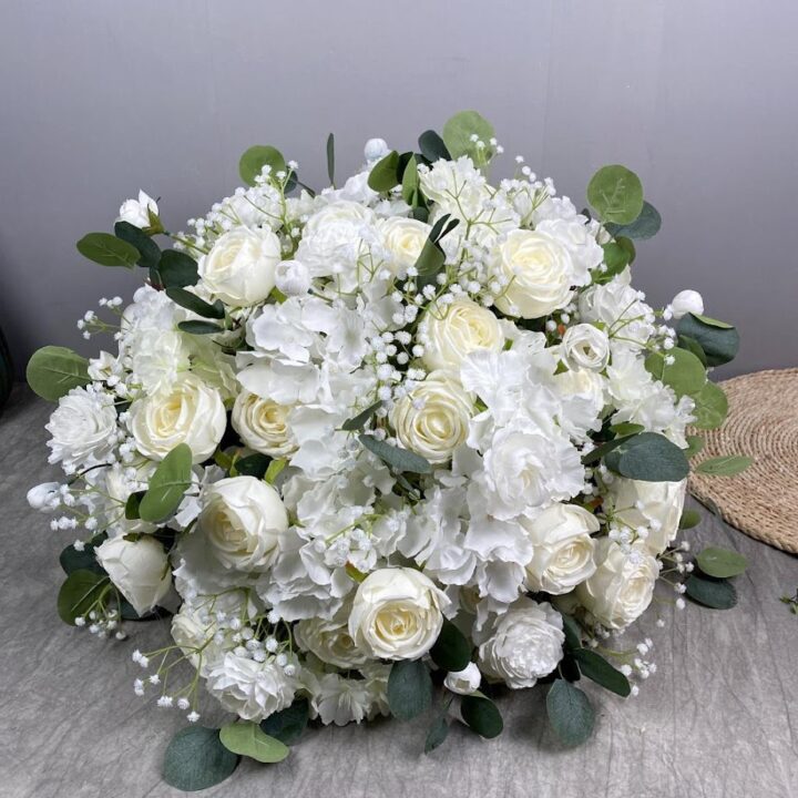 IMG_9704