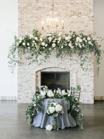 Screenshot 2025-12-06 152030