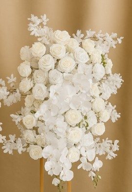 Screenshot 2025-08-08 152246