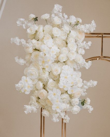 Screenshot 2025-08-08 170620