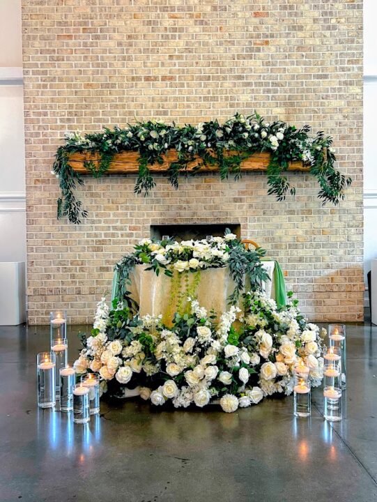 IMG_7939-EDIT-EDIT