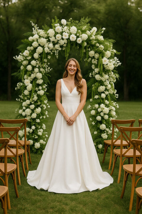 27c29bdb-cdad-4c57-9689-8923290213f5