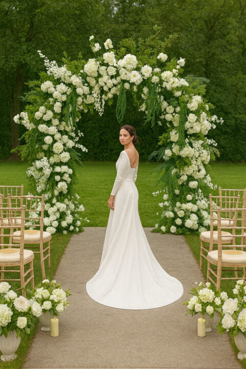 8232f1e5-2973-4b5e-ab80-89f7f63e7b29