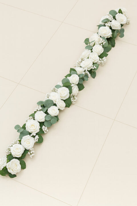 50fbf6c7-e80c-444d-a433-3fca9ad9ae95