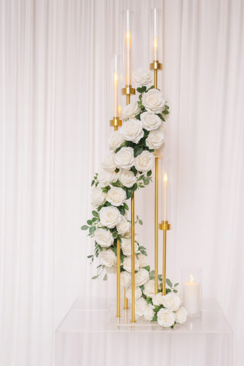 bf4e7f08-d970-4495-bf78-aae4abe67fe6