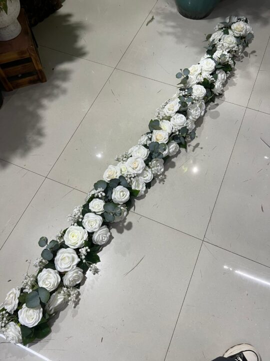 PHOTO-2024-06-20-03-08-30 (1)