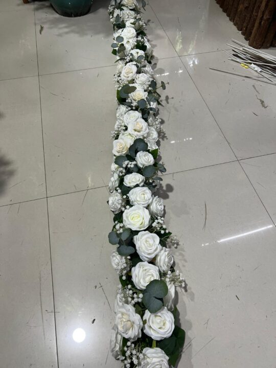 PHOTO-2024-06-20-03-08-30