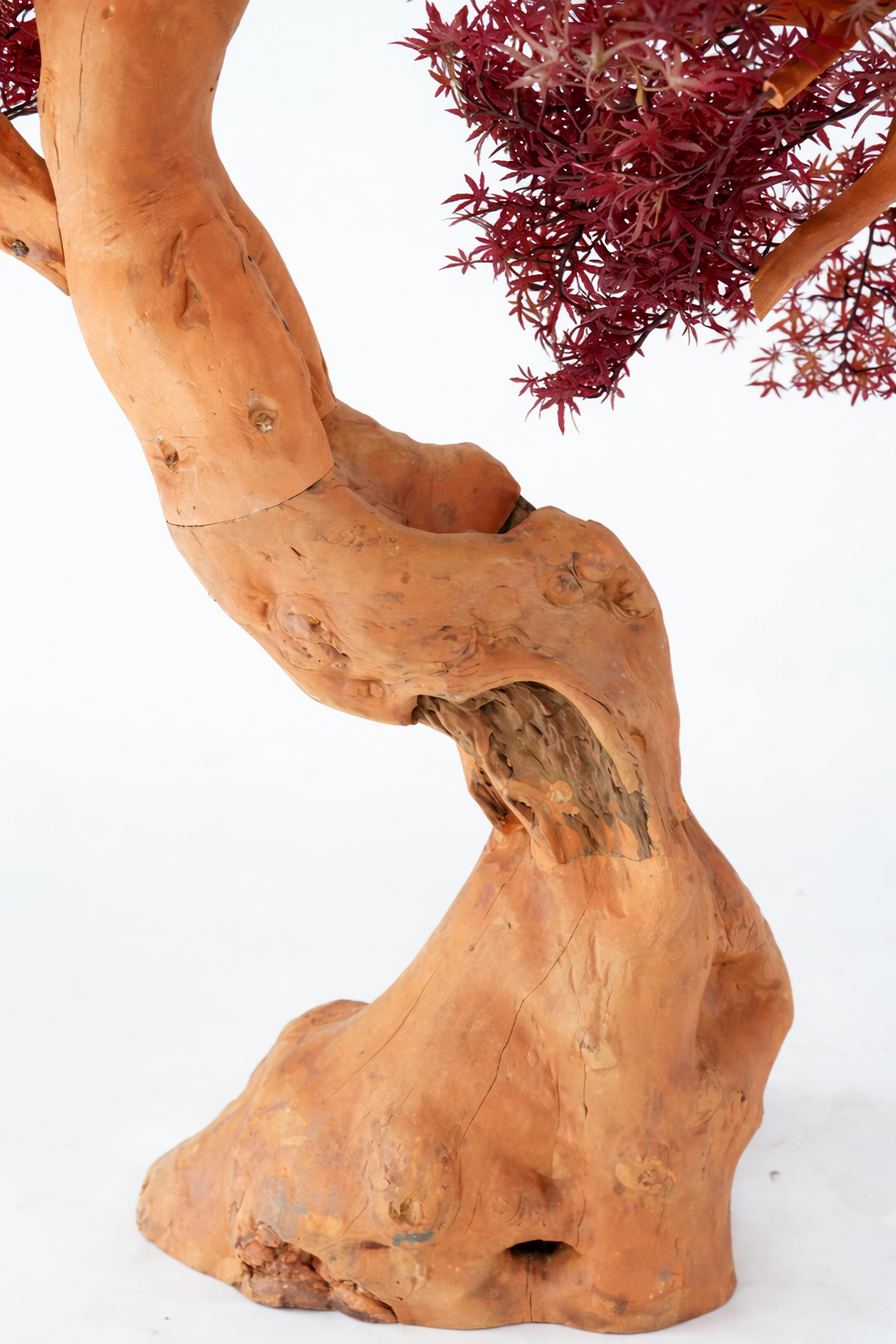 Artificial Maple Tree - 6 Feet tall
