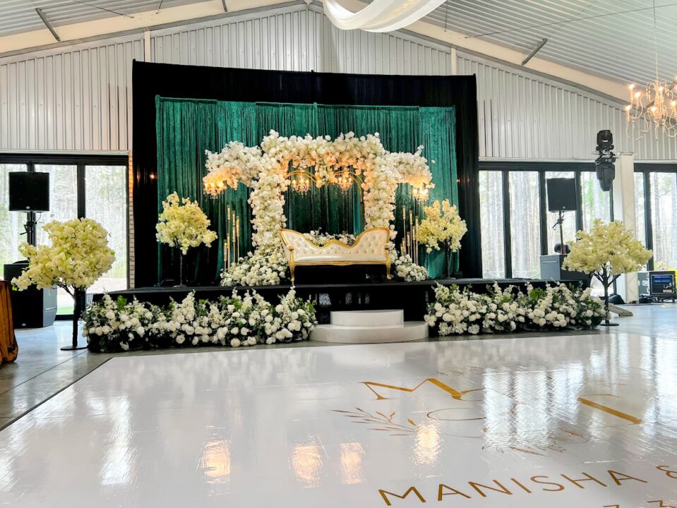 Cherry Tree - 5 feet - Image 4