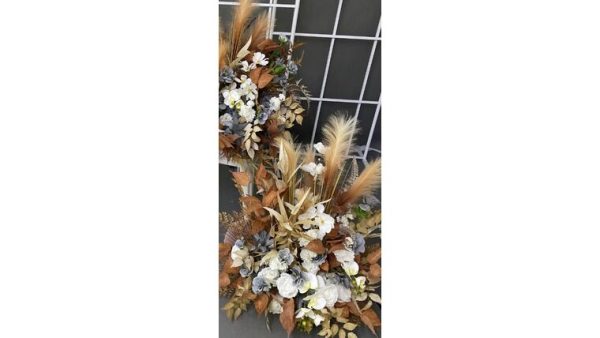 Boho Centerpiece - Style 3 - Image 3