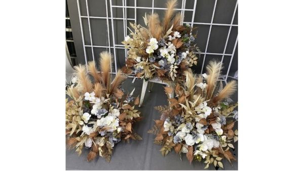 Boho Centerpiece - Style 3 - Image 6
