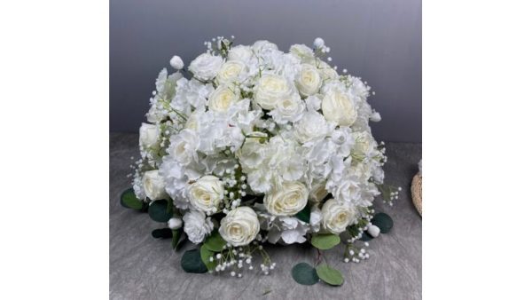 Centerpiece - Large Florals